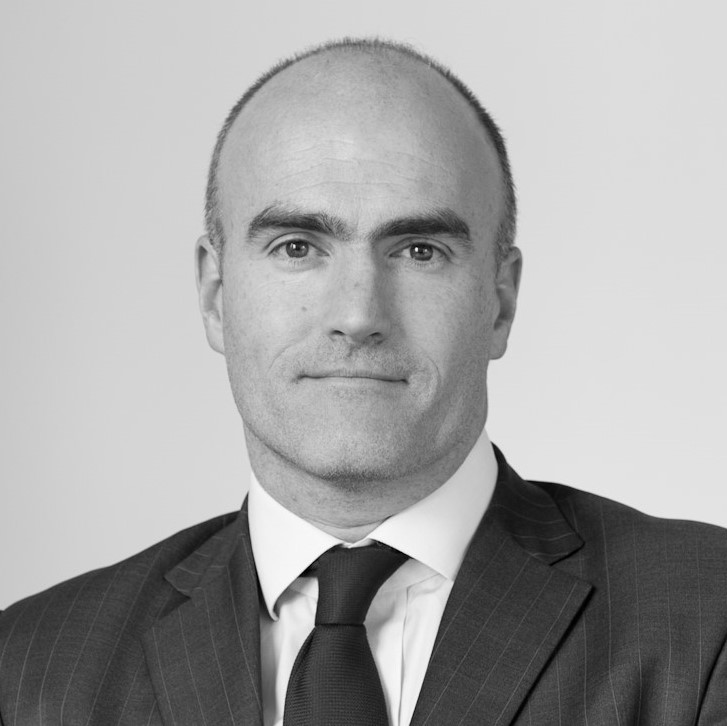 Loïc Fery, Chenavari AM